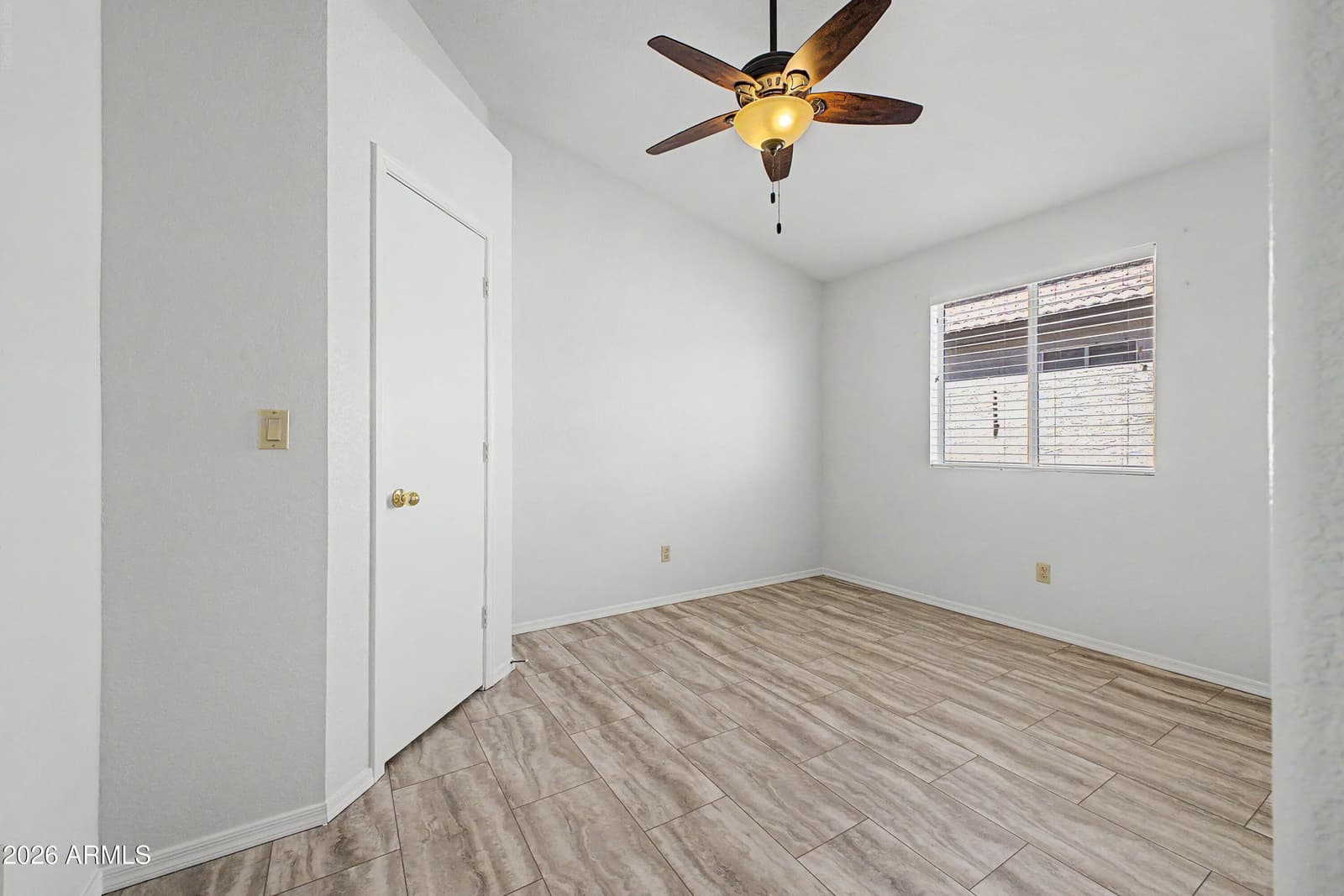 10526 W YUKON Drive, Peoria, AZ 85382 — photo 15 of 24