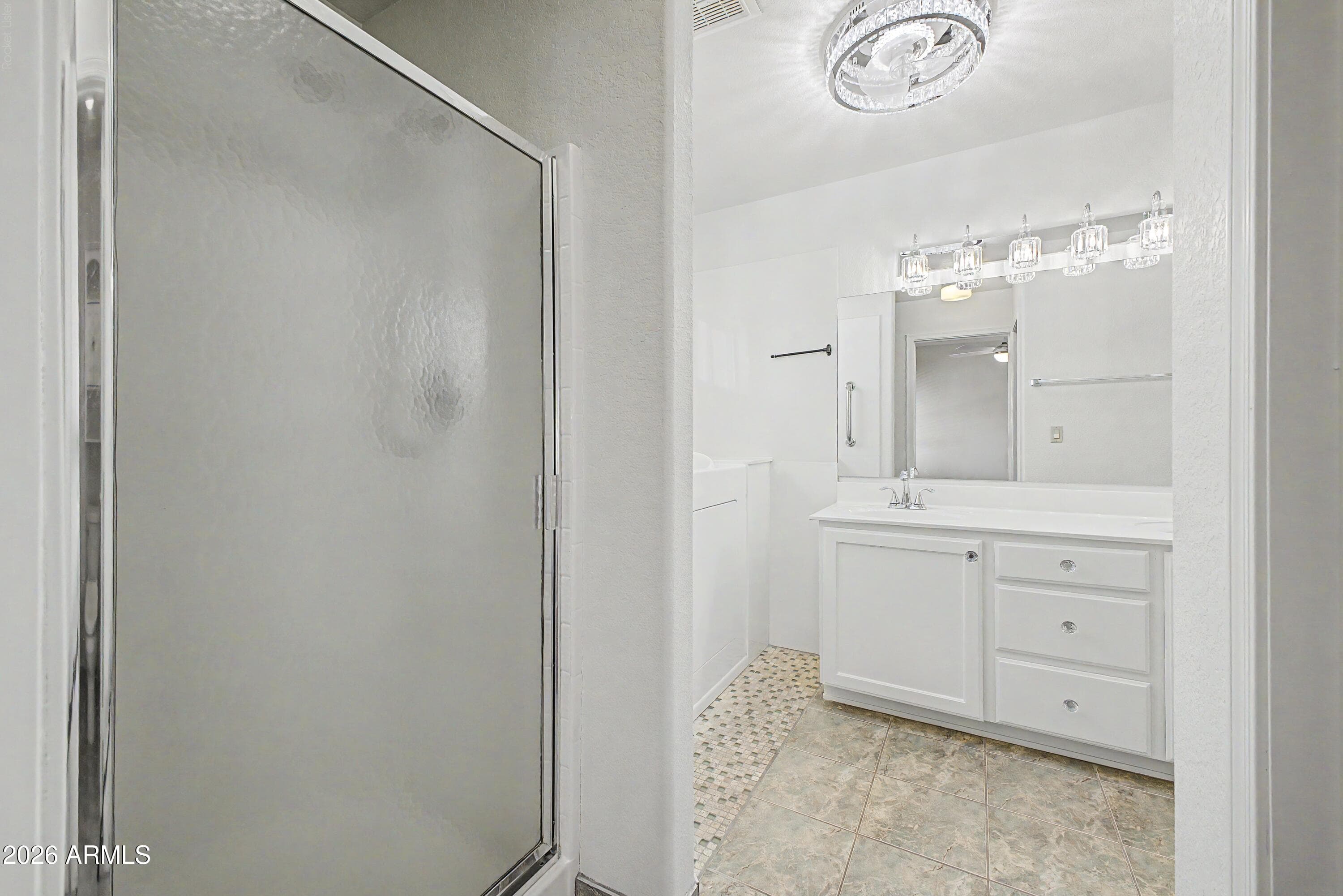 10526 W YUKON Drive, Peoria, AZ 85382 — photo 12 of 24