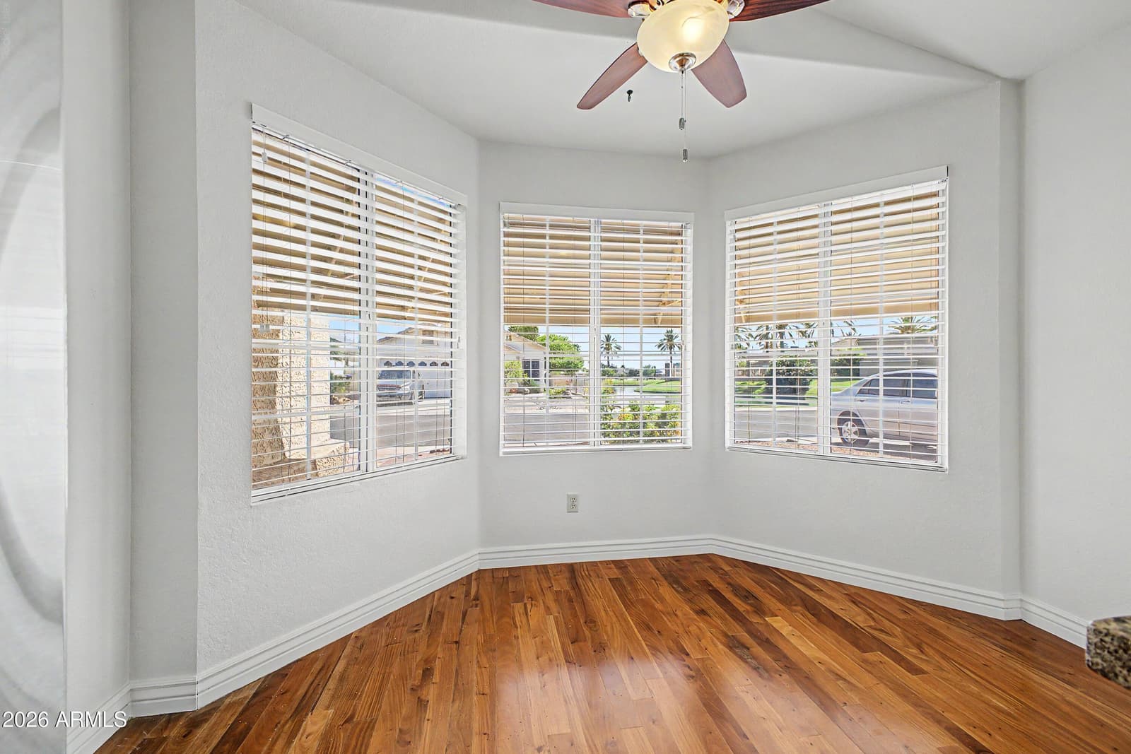 10526 W YUKON Drive, Peoria, AZ 85382 — photo 9 of 24