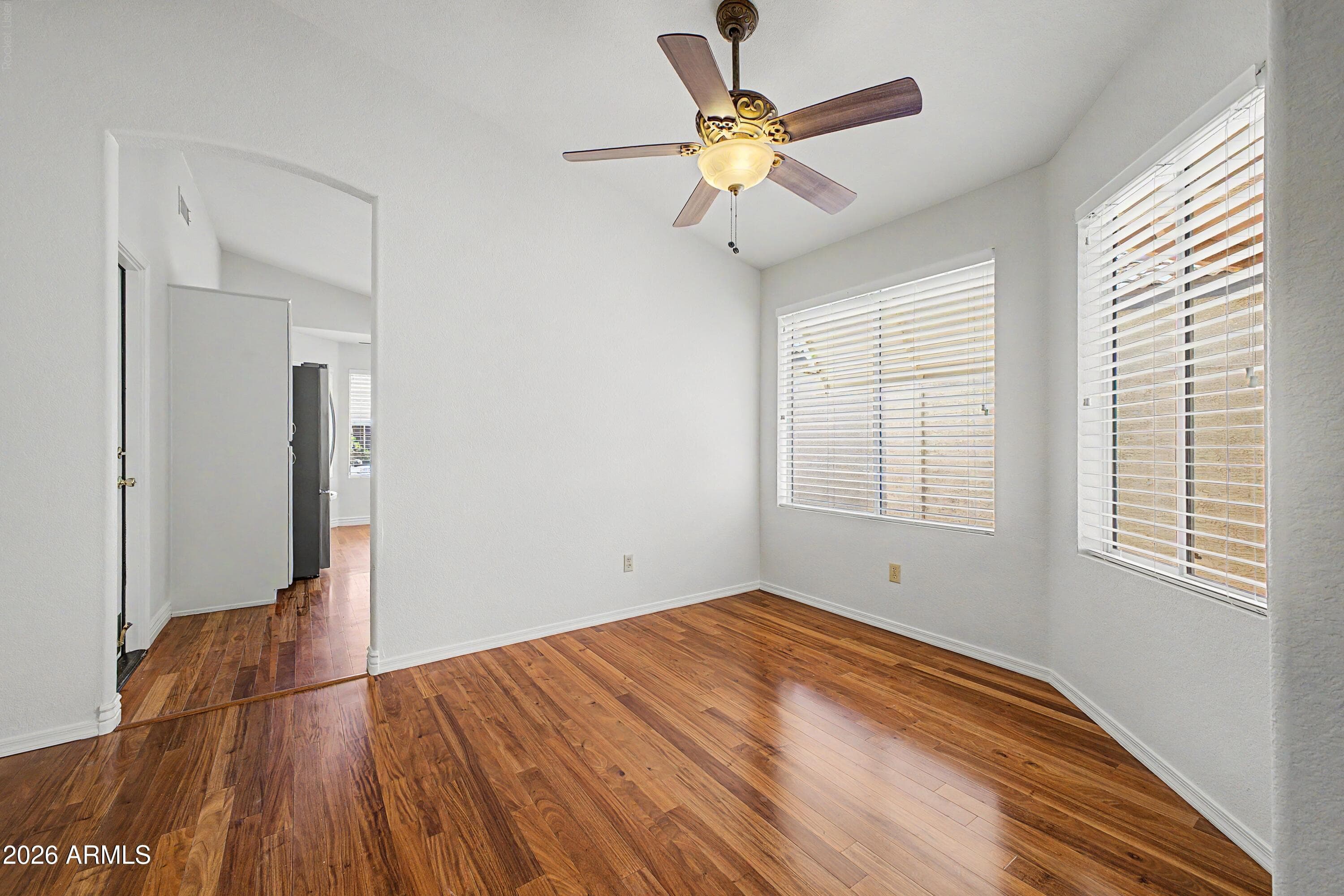 10526 W YUKON Drive, Peoria, AZ 85382 — photo 5 of 24