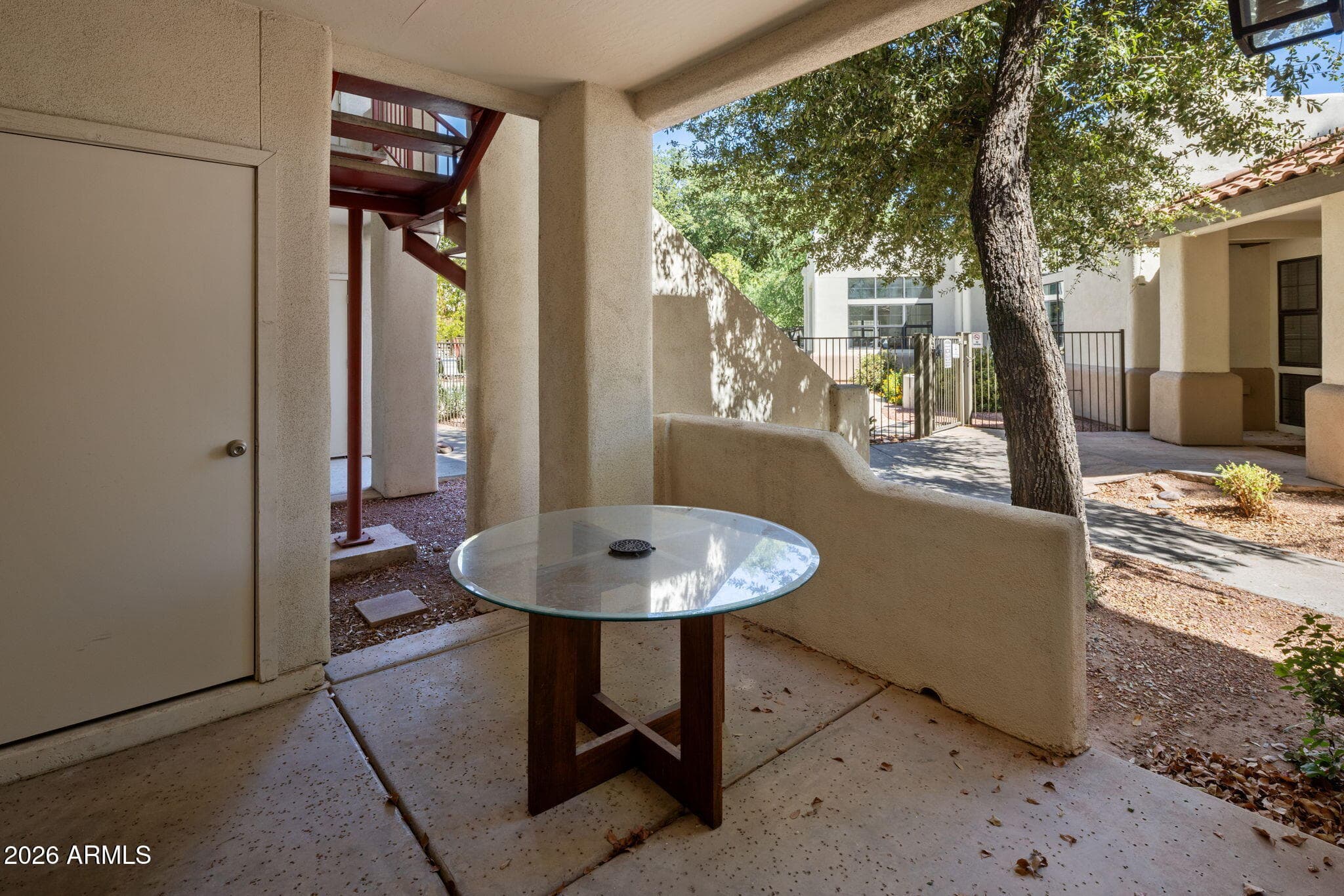 750 E NORTHERN Avenue 1077, Phoenix, AZ 85020 — photo 19 of 27