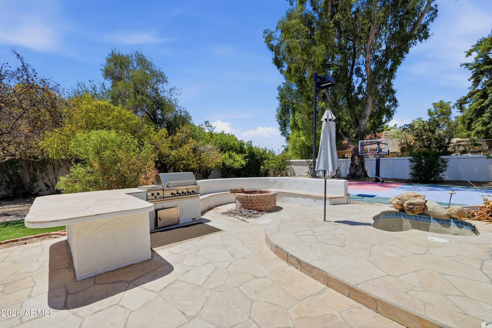 7214 E ROYAL PALM Road, Scottsdale, AZ 85258 — photo 37 of 39
