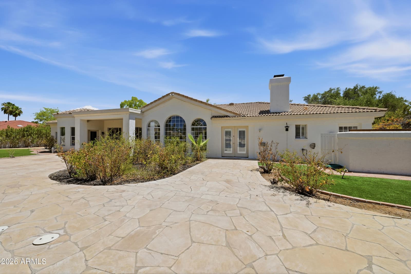 7214 E ROYAL PALM Road, Scottsdale, AZ 85258 — photo 38 of 39