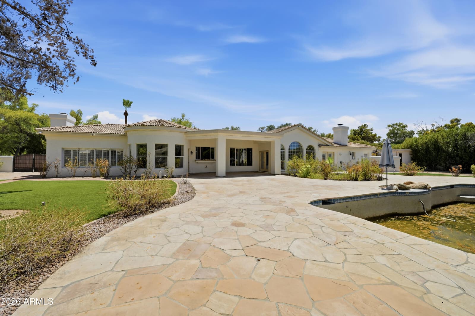 7214 E ROYAL PALM Road, Scottsdale, AZ 85258 — photo 39 of 39