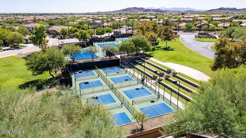 12332 W Milton Drive, Peoria, AZ 85383 — photo 59 of 82