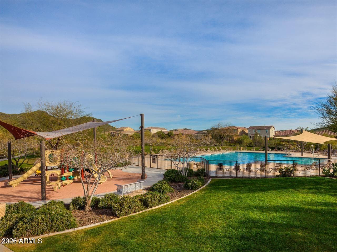 12332 W Milton Drive, Peoria, AZ 85383 — photo 61 of 82