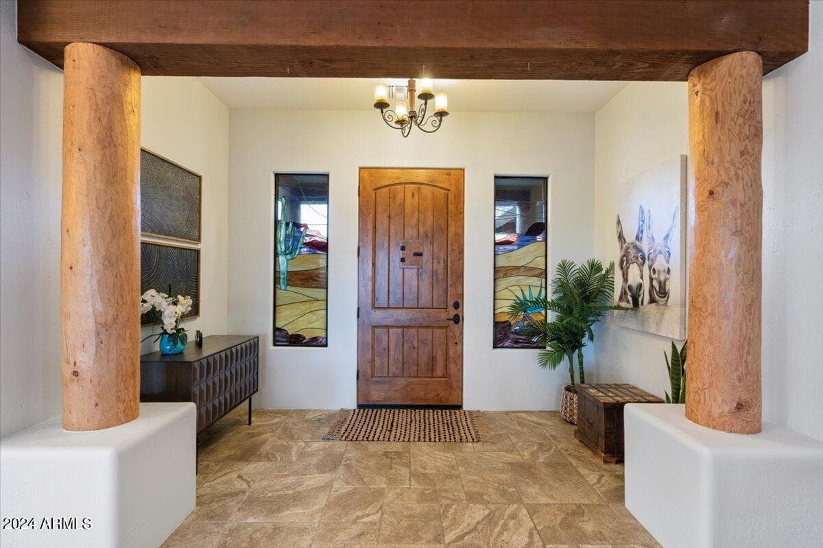 6523 E LONESOME Trail, Cave Creek, AZ 85331 — photo 8 of 46