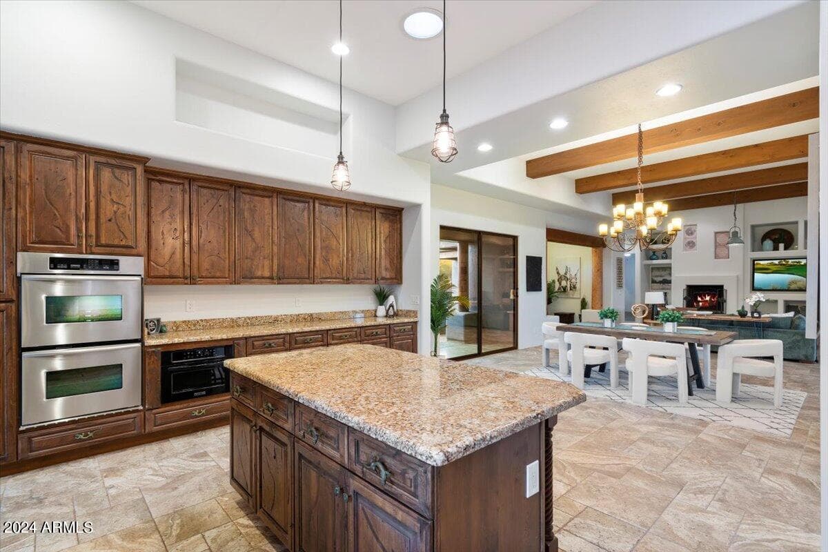 6523 E LONESOME Trail, Cave Creek, AZ 85331 — photo 12 of 46