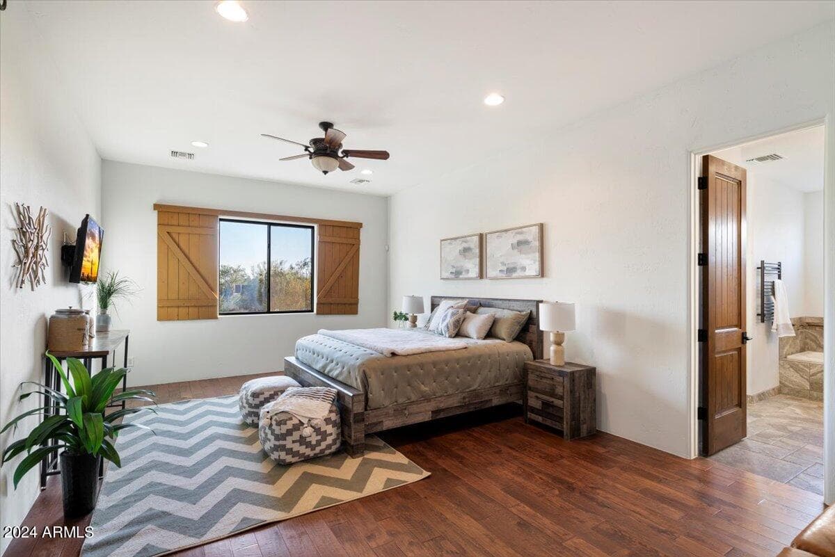 6523 E LONESOME Trail, Cave Creek, AZ 85331 — photo 22 of 46