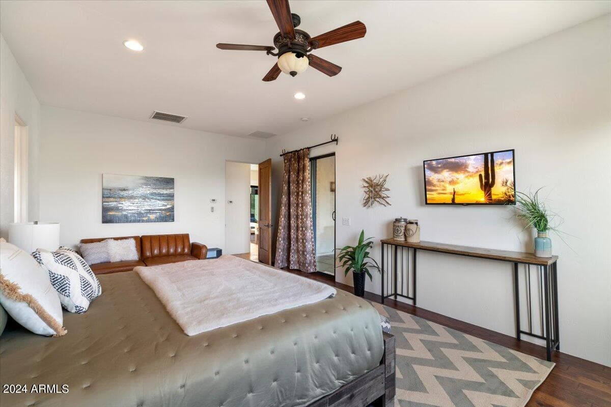 6523 E LONESOME Trail, Cave Creek, AZ 85331 — photo 23 of 46