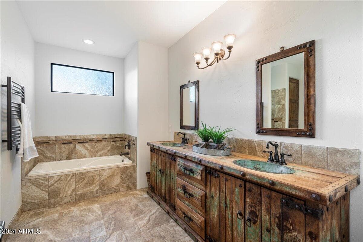 6523 E LONESOME Trail, Cave Creek, AZ 85331 — photo 24 of 46