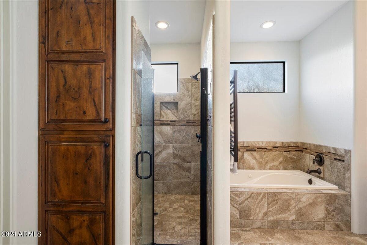 6523 E LONESOME Trail, Cave Creek, AZ 85331 — photo 25 of 46