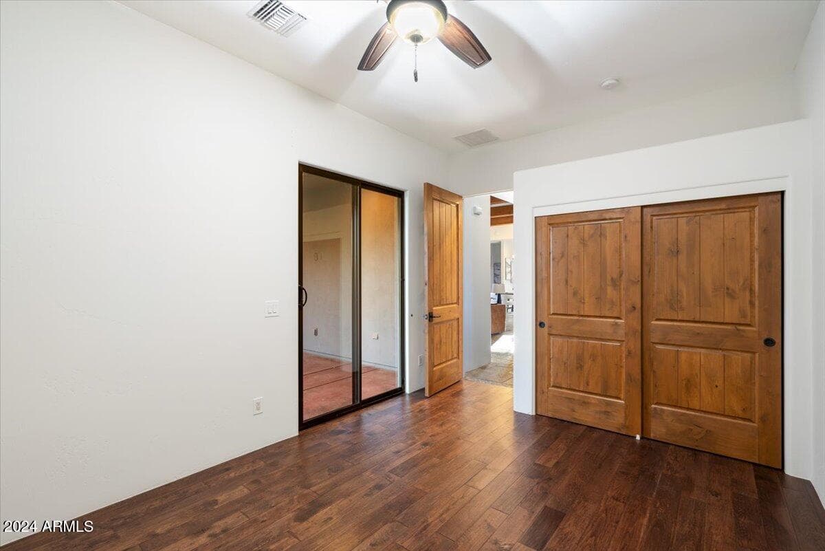 6523 E LONESOME Trail, Cave Creek, AZ 85331 — photo 27 of 46