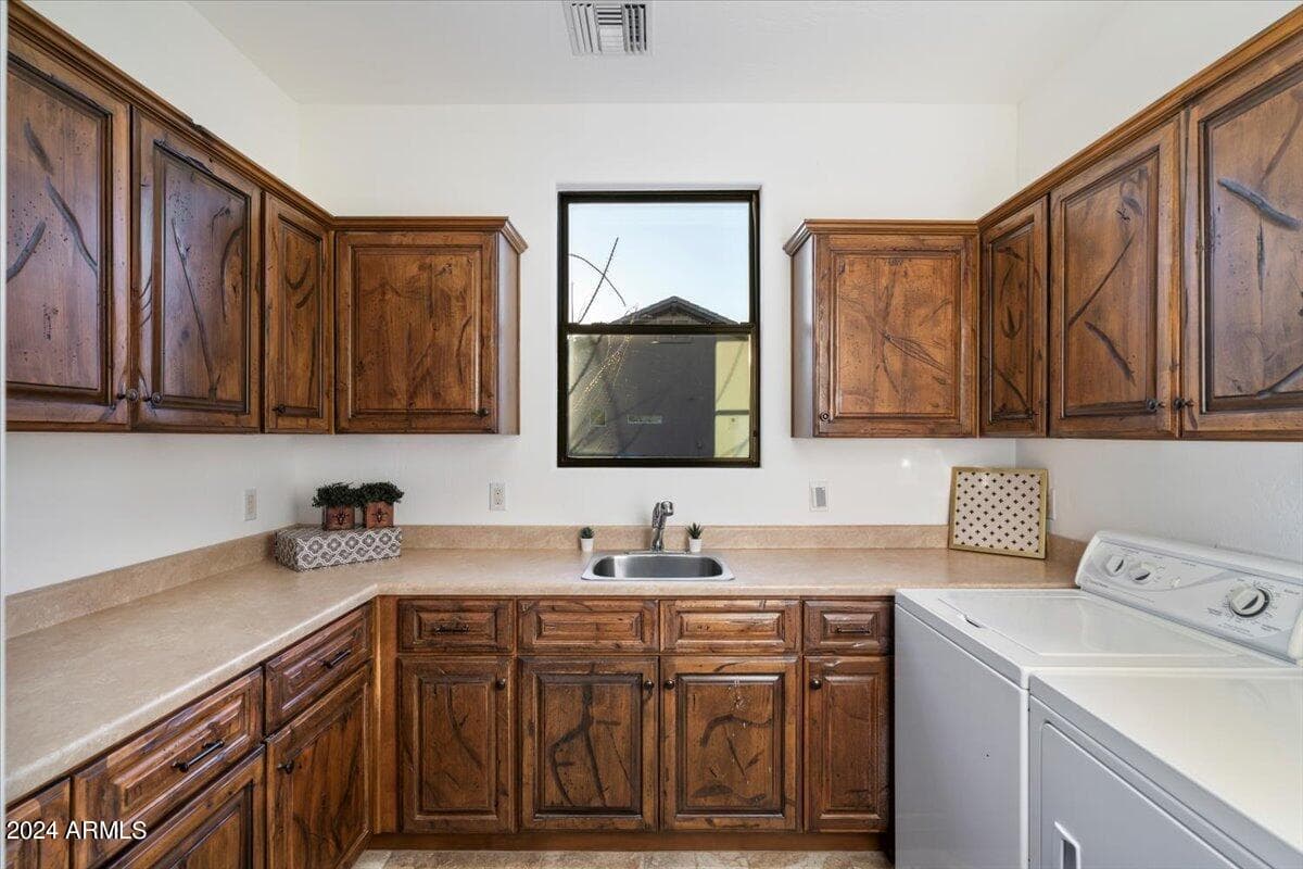 6523 E LONESOME Trail, Cave Creek, AZ 85331 — photo 31 of 46