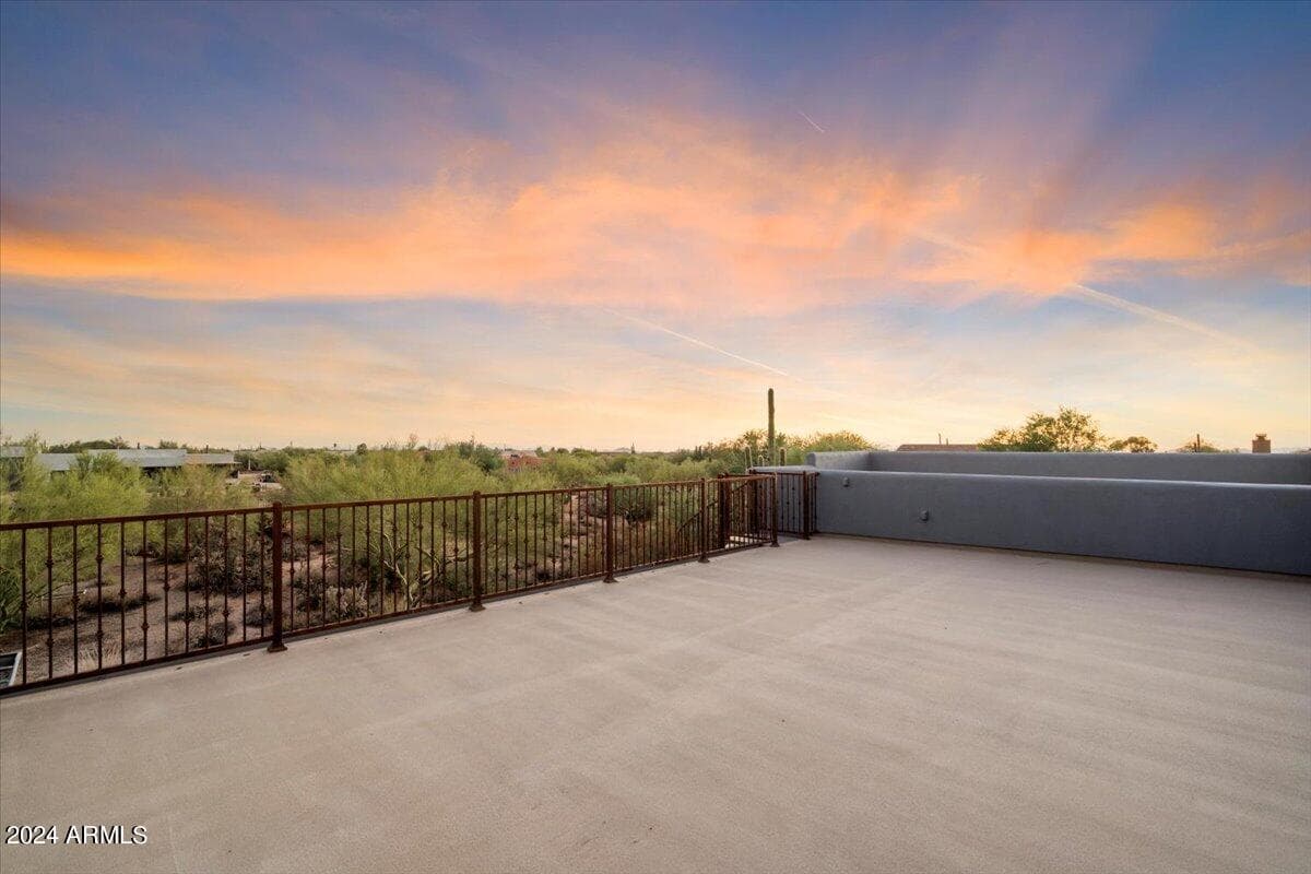 6523 E LONESOME Trail, Cave Creek, AZ 85331 — photo 34 of 46
