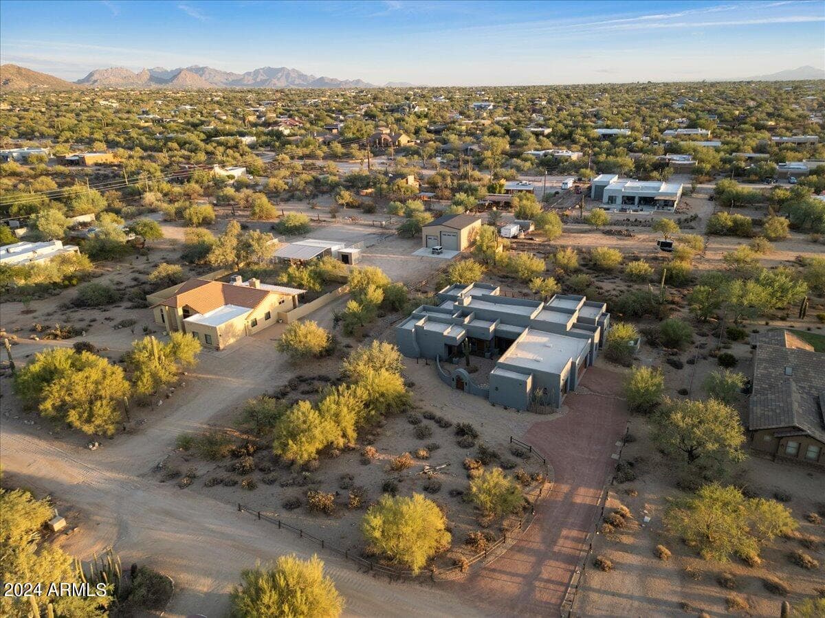 6523 E LONESOME Trail, Cave Creek, AZ 85331 — photo 46 of 46