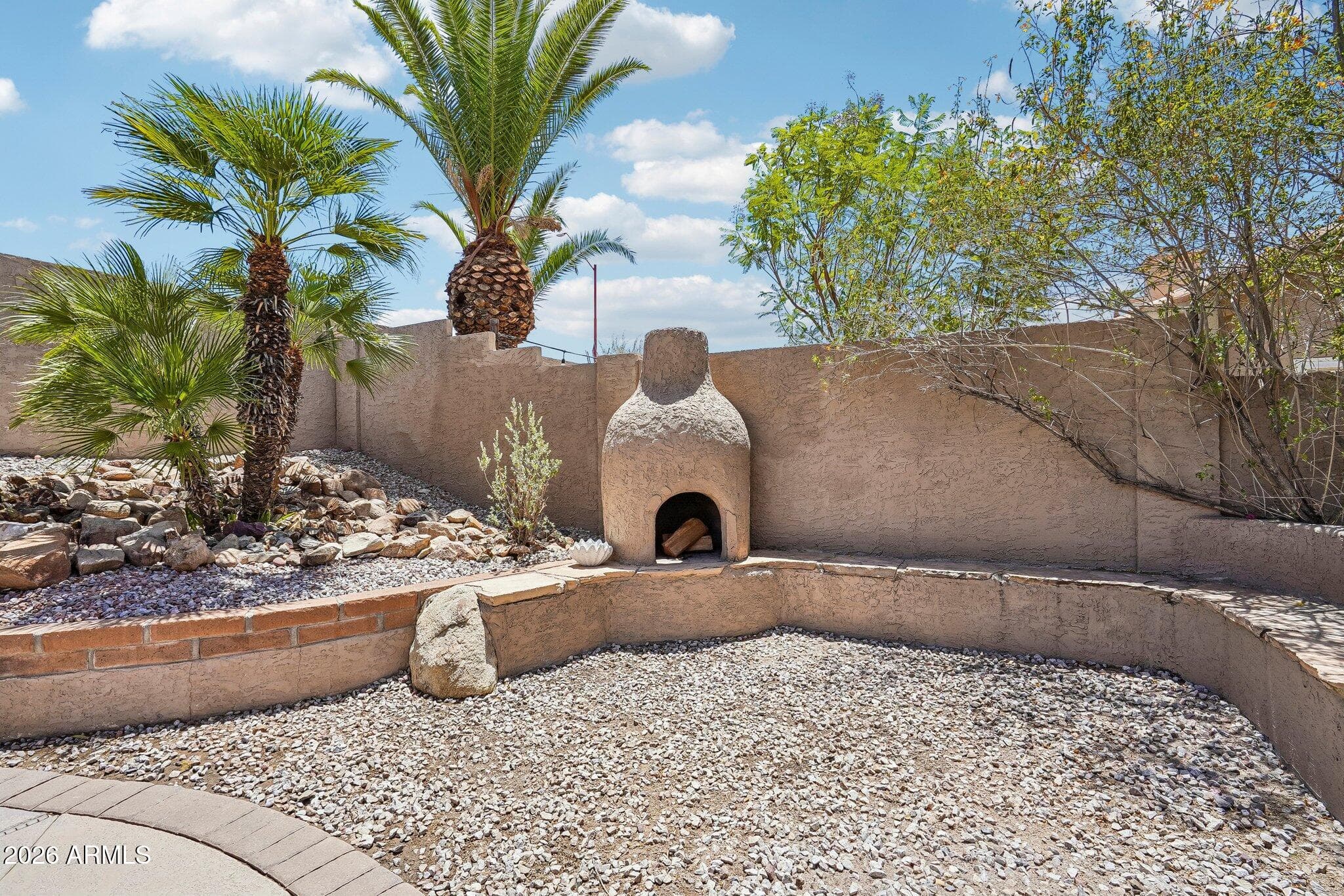 13139 N 104TH Place, Scottsdale, AZ 85260 — photo 51 of 55