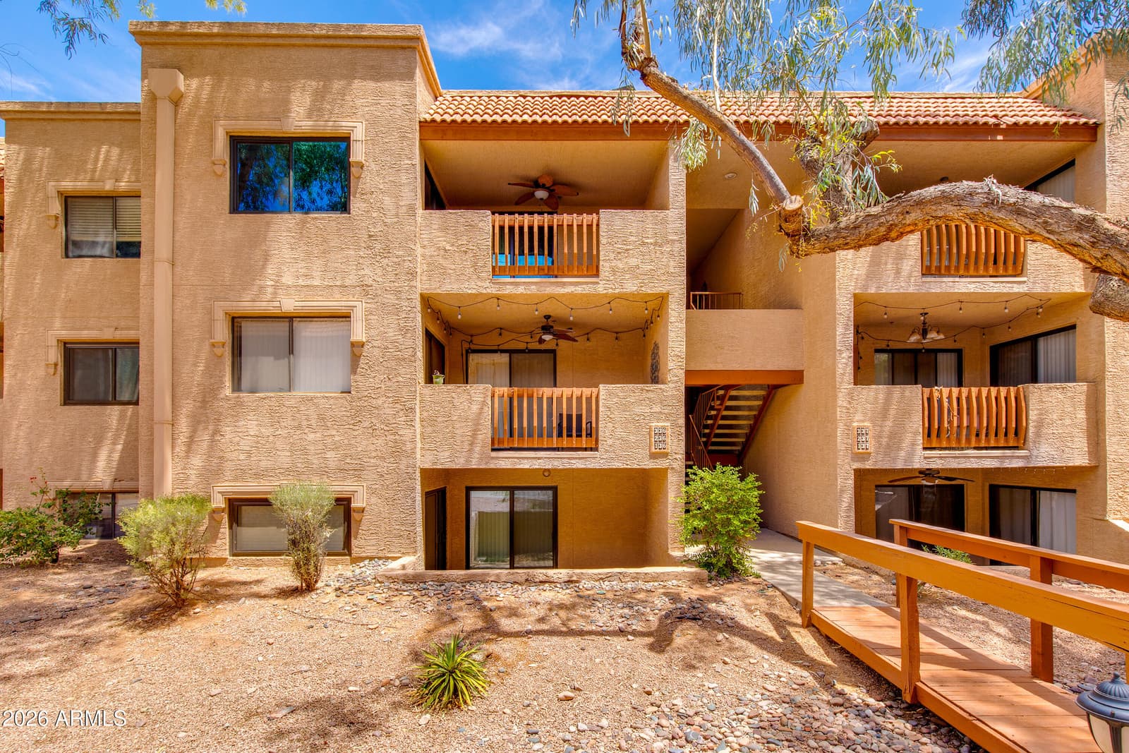 3031 N Civic Center Plaza 336, Scottsdale, AZ 85251 — photo 14 of 19