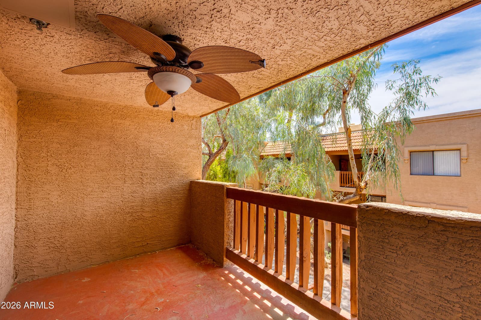 3031 N Civic Center Plaza 336, Scottsdale, AZ 85251 — photo 9 of 19