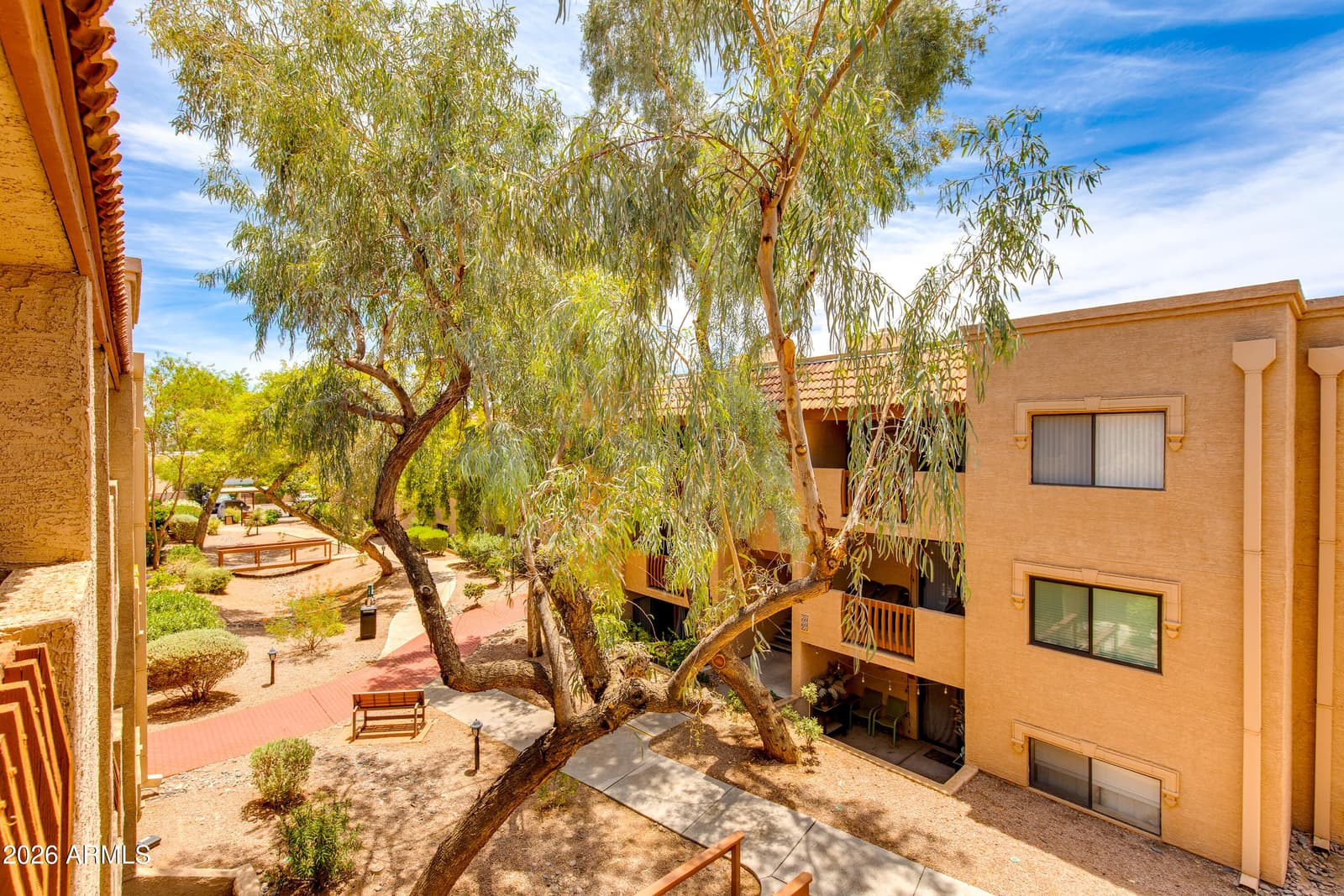 3031 N Civic Center Plaza 336, Scottsdale, AZ 85251 — photo 10 of 19