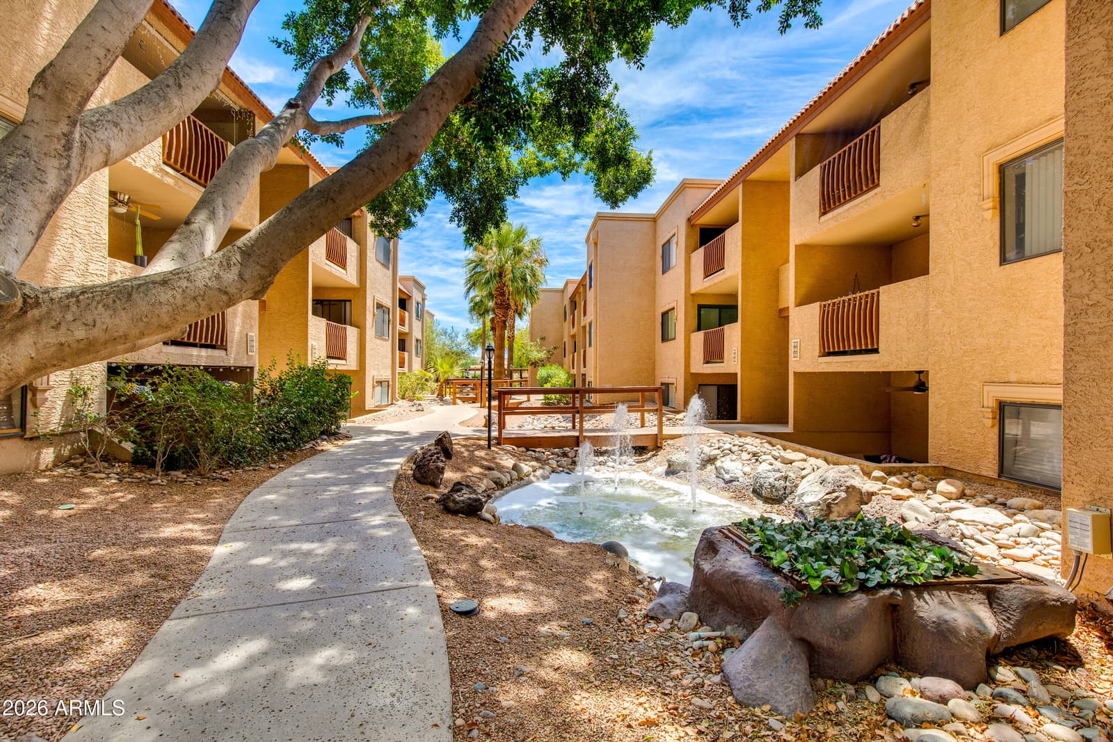 3031 N Civic Center Plaza 336, Scottsdale, AZ 85251 — photo 13 of 19