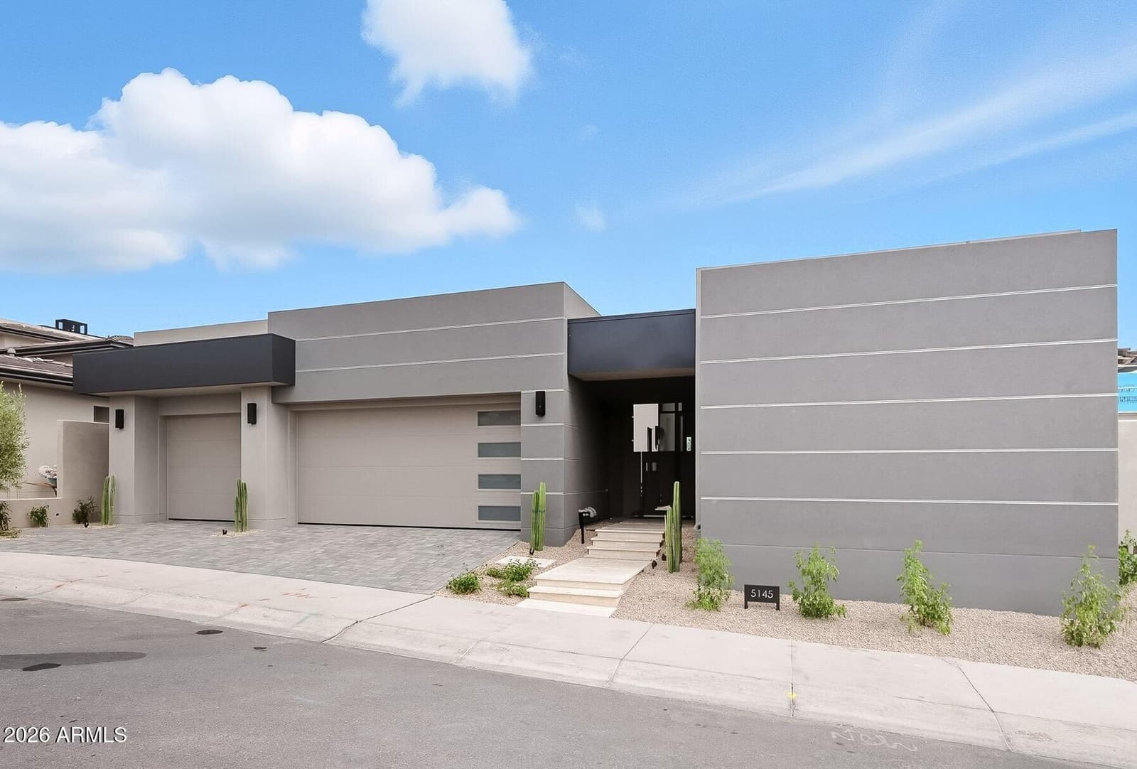 5145 N ASCENT Drive, Scottsdale, AZ 85251 — photo 1 of 70