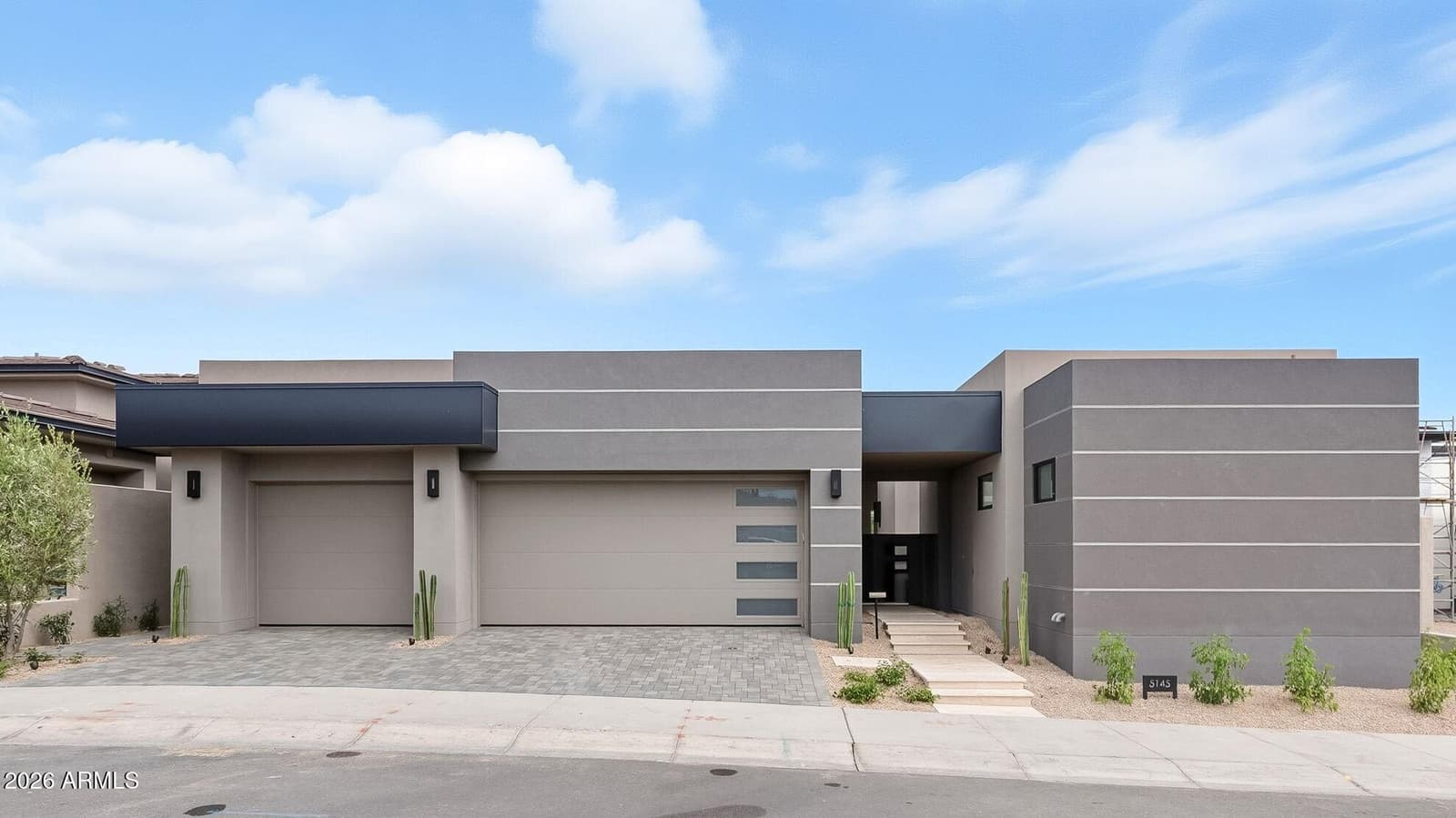 5145 N ASCENT Drive, Scottsdale, AZ 85251 — photo 2 of 70