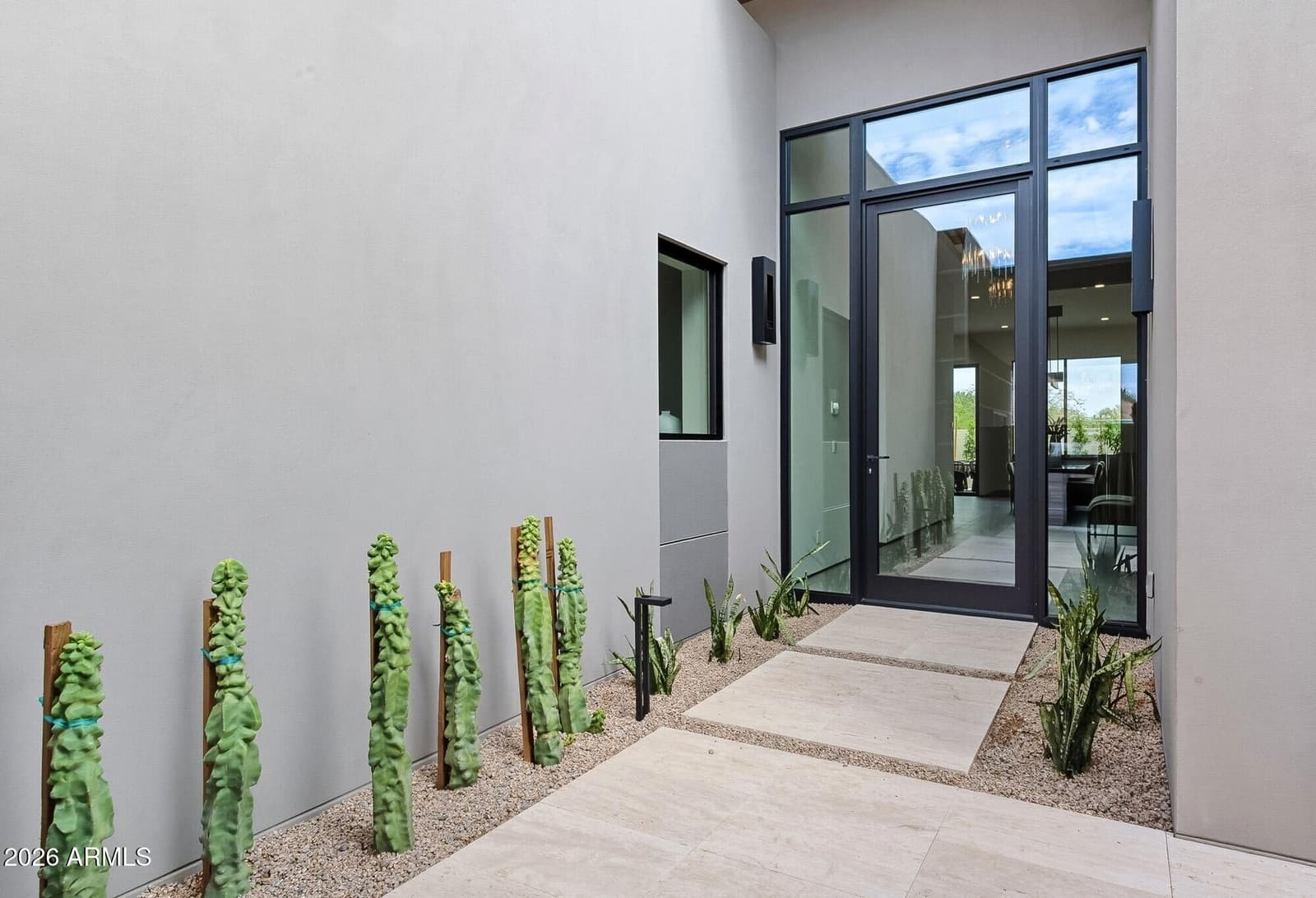 5145 N ASCENT Drive, Scottsdale, AZ 85251 — photo 5 of 70