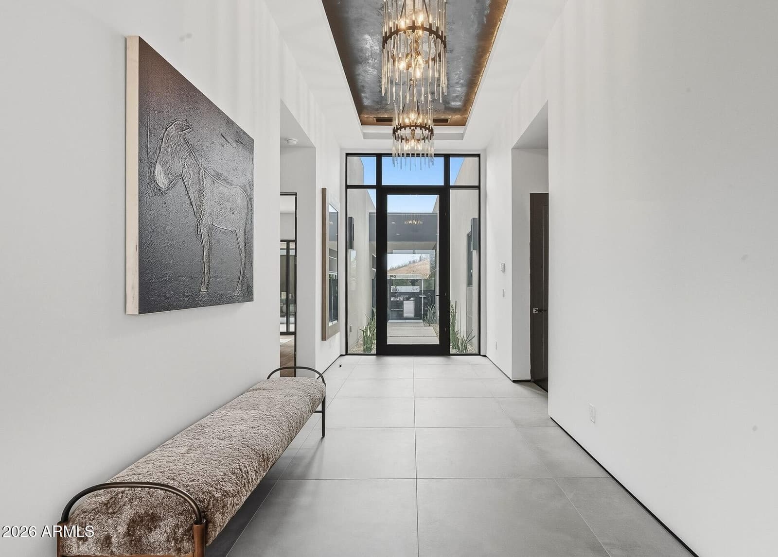 5145 N ASCENT Drive, Scottsdale, AZ 85251 — photo 11 of 70