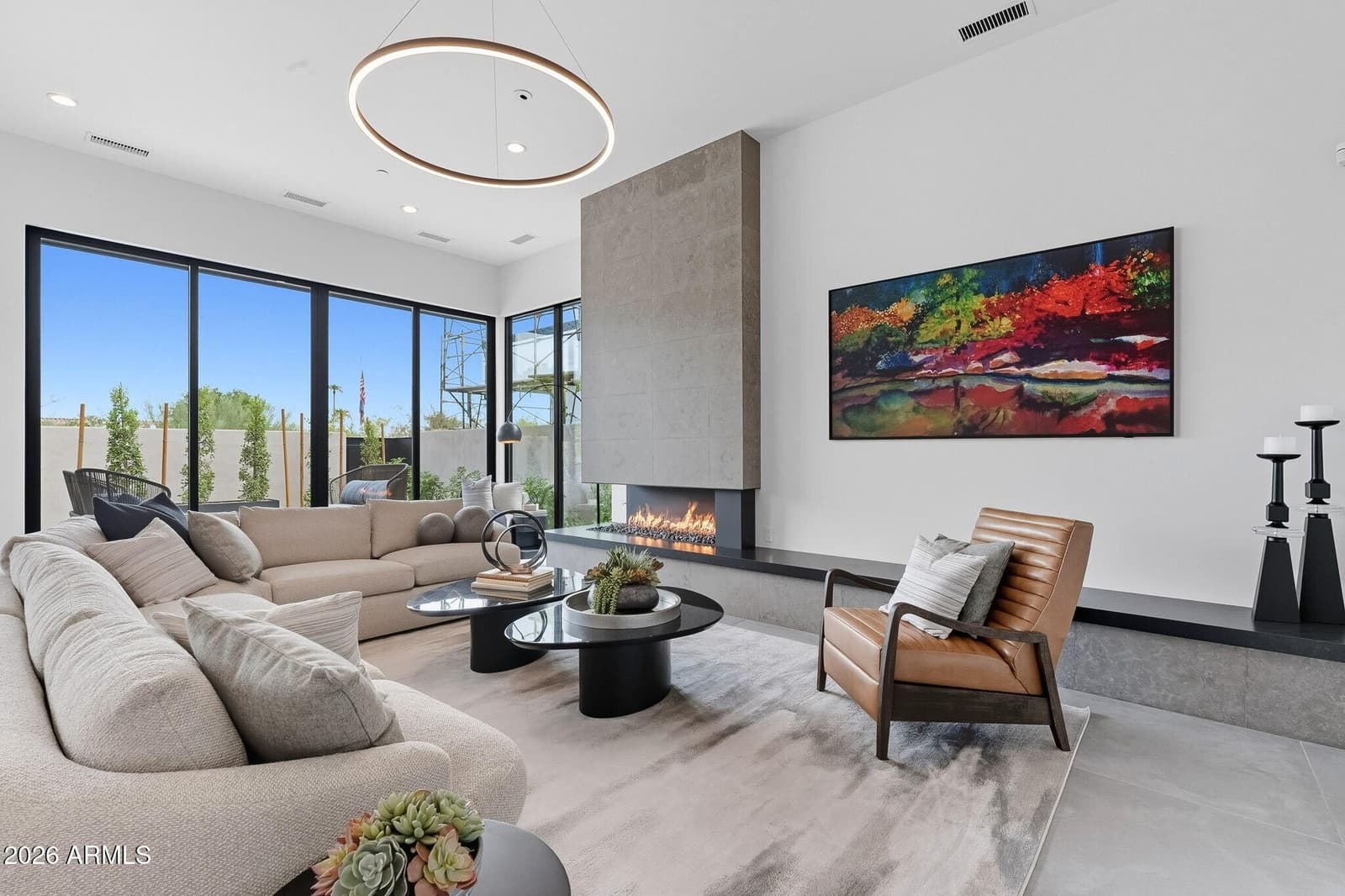 5145 N ASCENT Drive, Scottsdale, AZ 85251 — photo 15 of 70