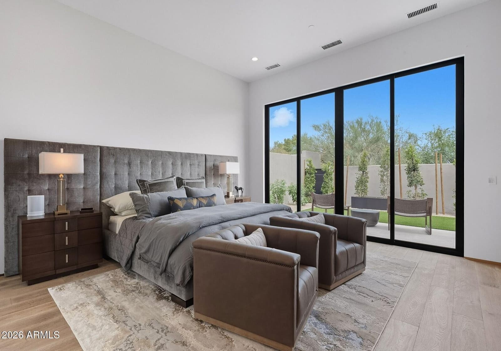 5145 N ASCENT Drive, Scottsdale, AZ 85251 — photo 33 of 70
