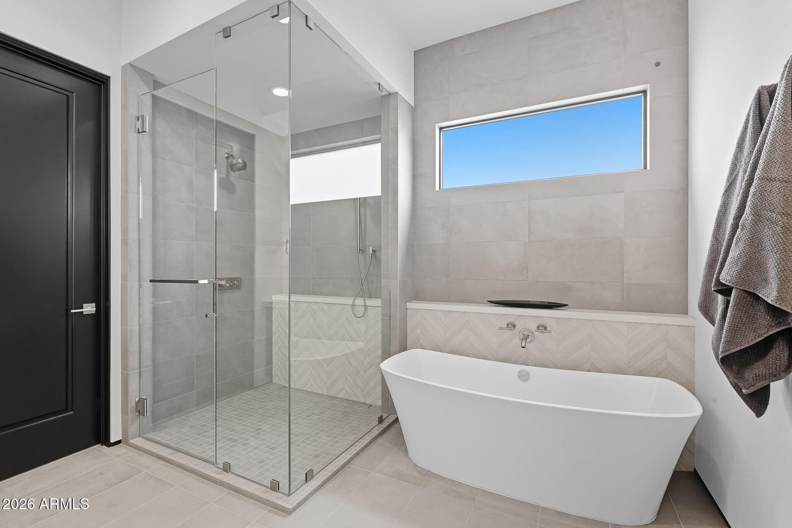 5145 N ASCENT Drive, Scottsdale, AZ 85251 — photo 44 of 70