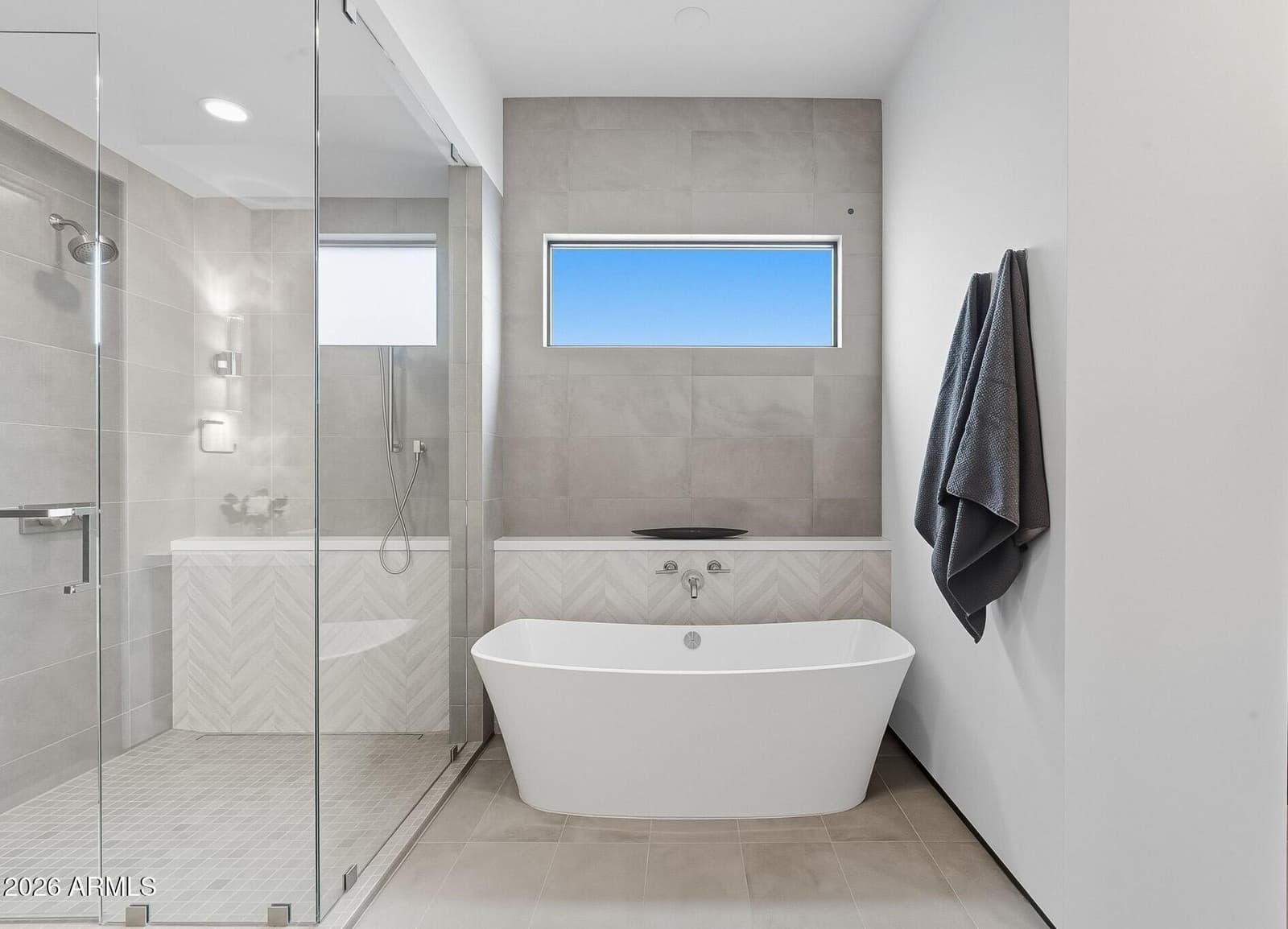 5145 N ASCENT Drive, Scottsdale, AZ 85251 — photo 45 of 70