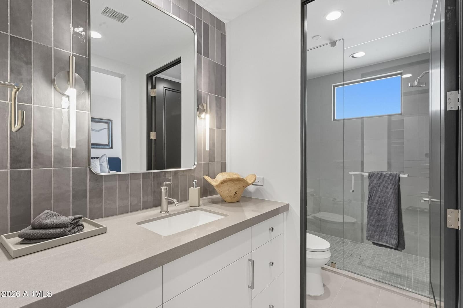 5145 N ASCENT Drive, Scottsdale, AZ 85251 — photo 55 of 70