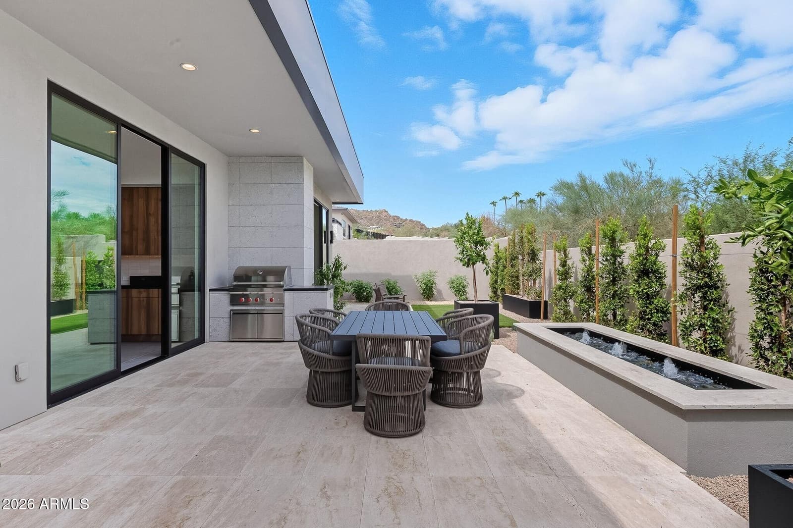 5145 N ASCENT Drive, Scottsdale, AZ 85251 — photo 57 of 70
