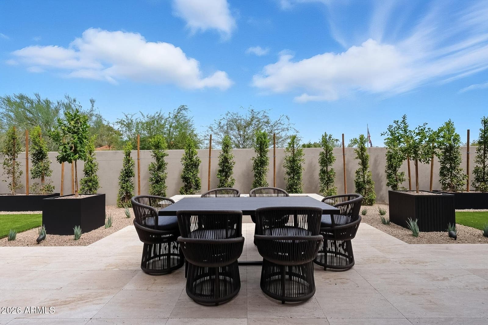 5145 N ASCENT Drive, Scottsdale, AZ 85251 — photo 59 of 70