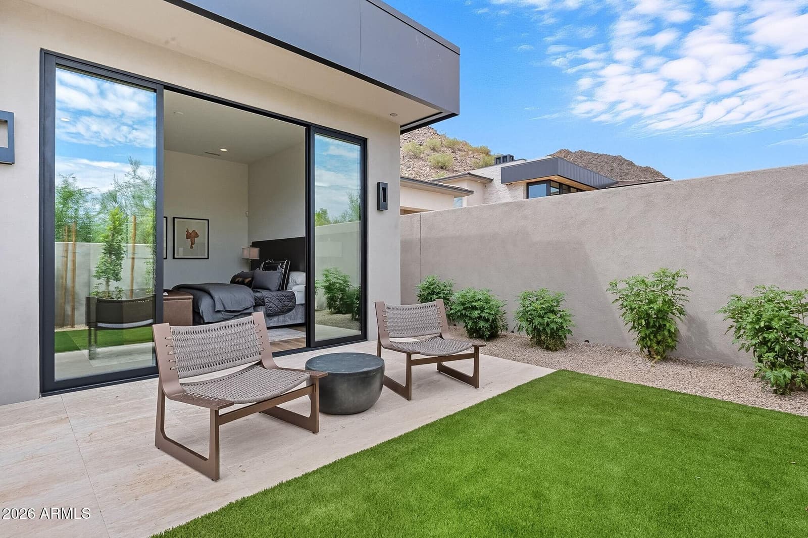 5145 N ASCENT Drive, Scottsdale, AZ 85251 — photo 61 of 70
