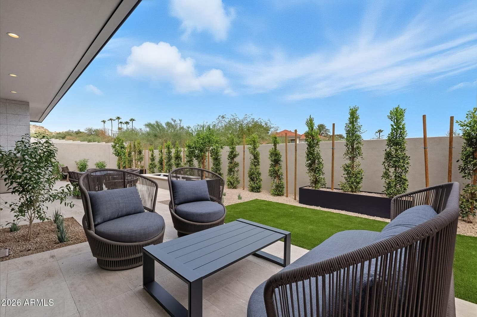 5145 N ASCENT Drive, Scottsdale, AZ 85251 — photo 63 of 70