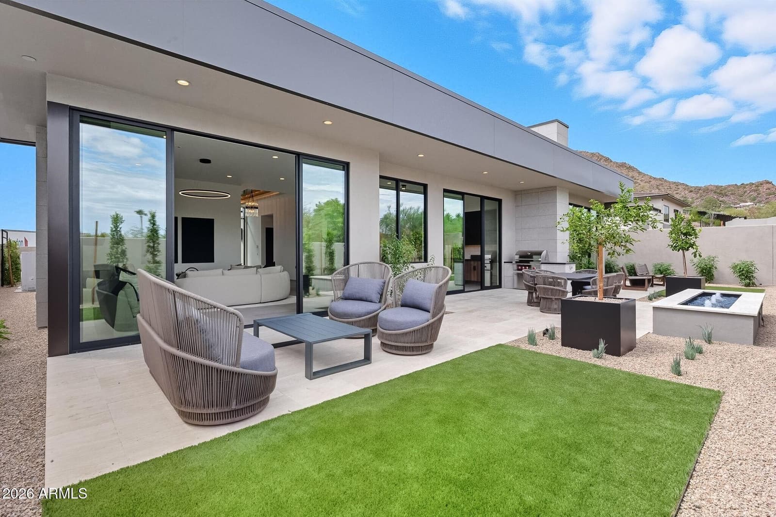 5145 N ASCENT Drive, Scottsdale, AZ 85251 — photo 65 of 70