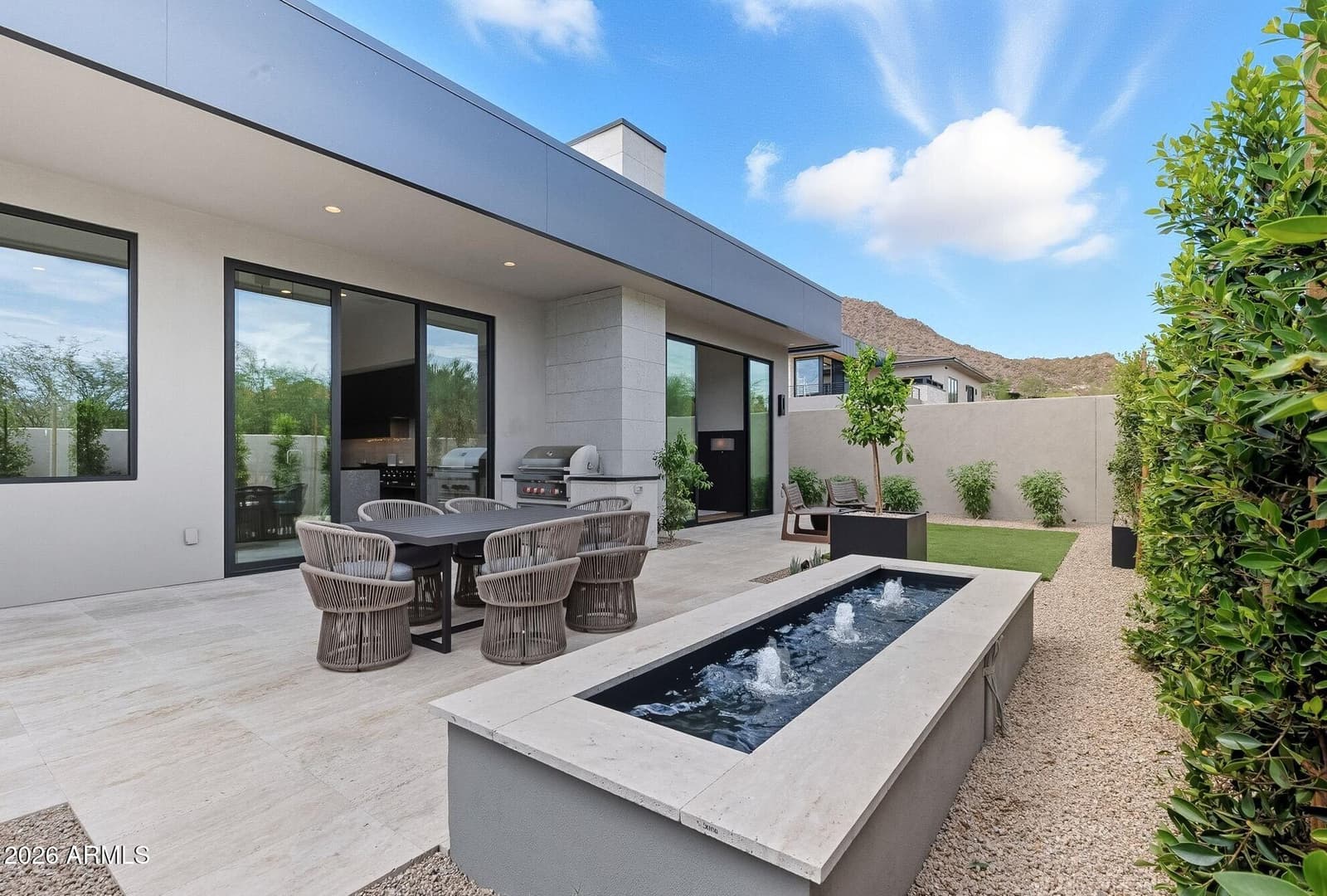 5145 N ASCENT Drive, Scottsdale, AZ 85251 — photo 69 of 70