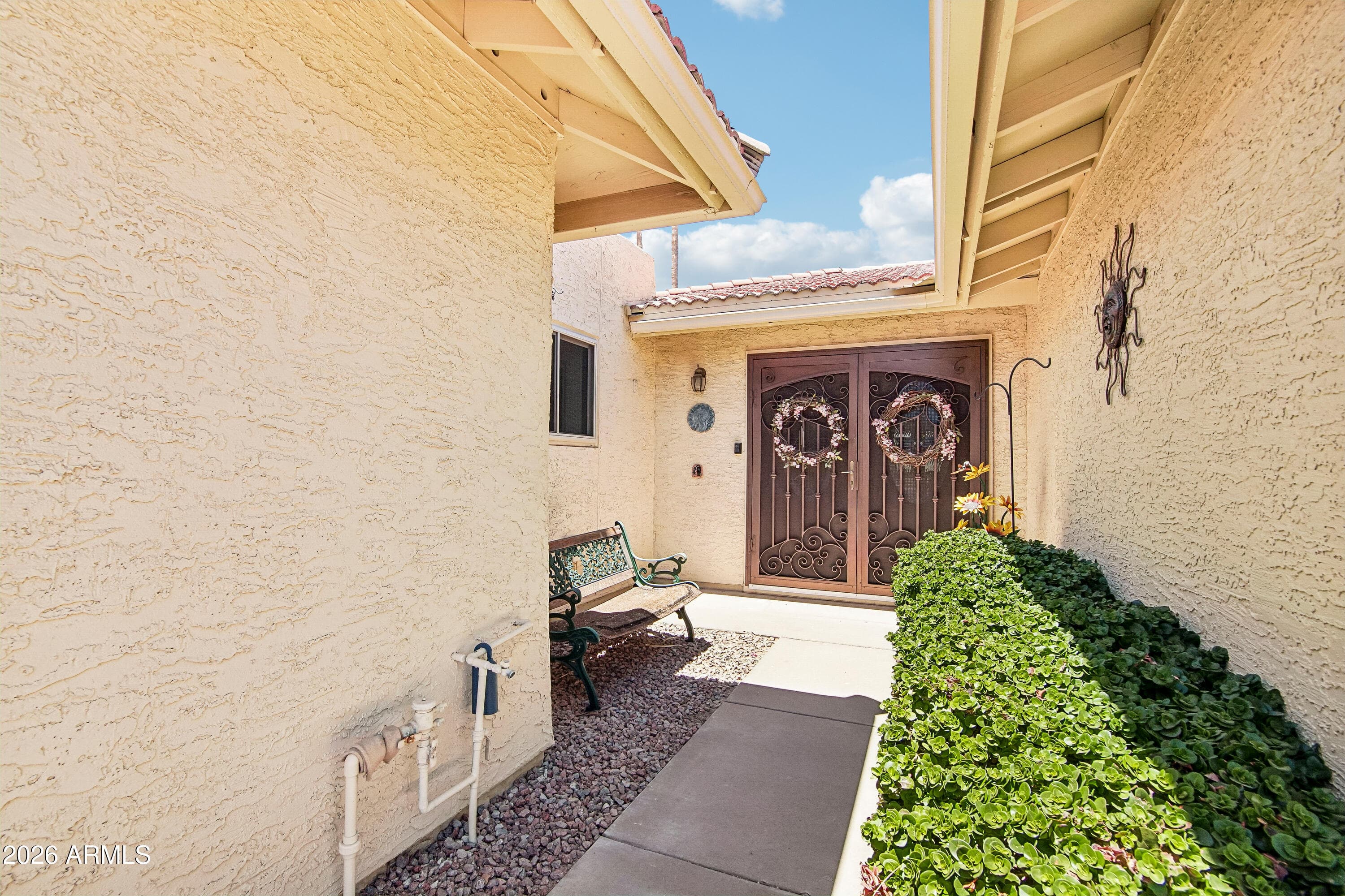 25850 S FOXGLENN Drive, Sun Lakes, AZ 85248 — photo 3 of 40