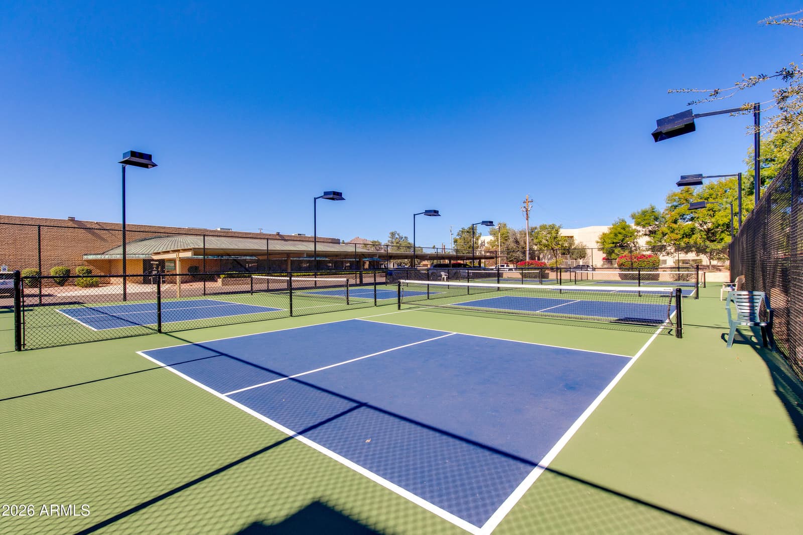 3031 N Civic Center Plaza 336, Scottsdale, AZ 85251 — photo 15 of 19