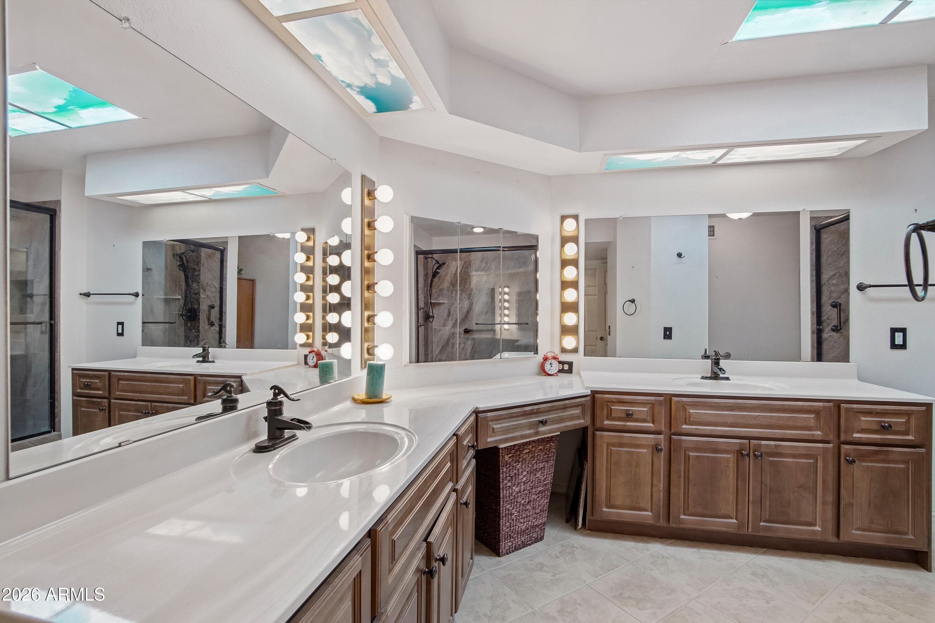 25850 S FOXGLENN Drive, Sun Lakes, AZ 85248 — photo 19 of 40
