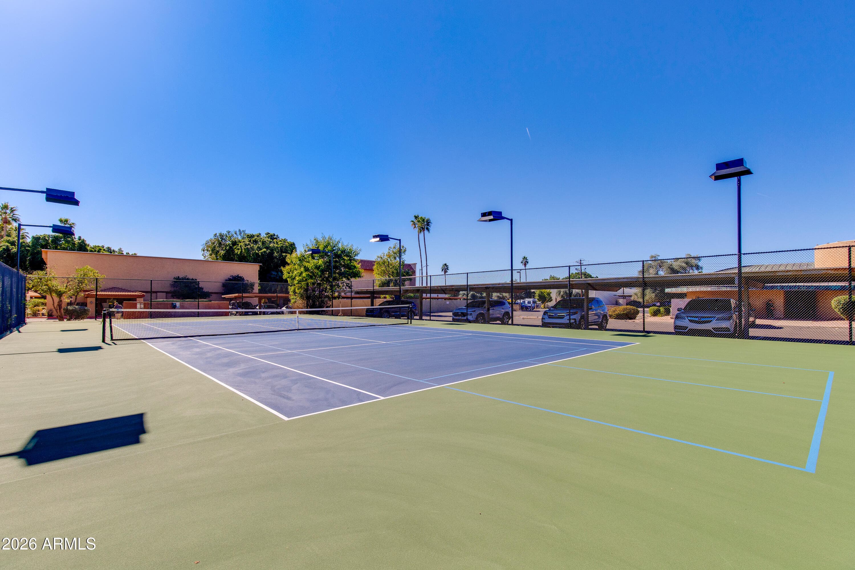 3031 N Civic Center Plaza 336, Scottsdale, AZ 85251 — photo 16 of 19