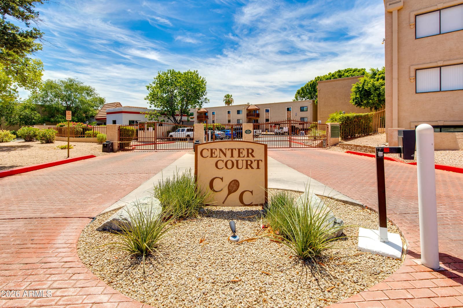 3031 N Civic Center Plaza 336, Scottsdale, AZ 85251 — photo 19 of 19