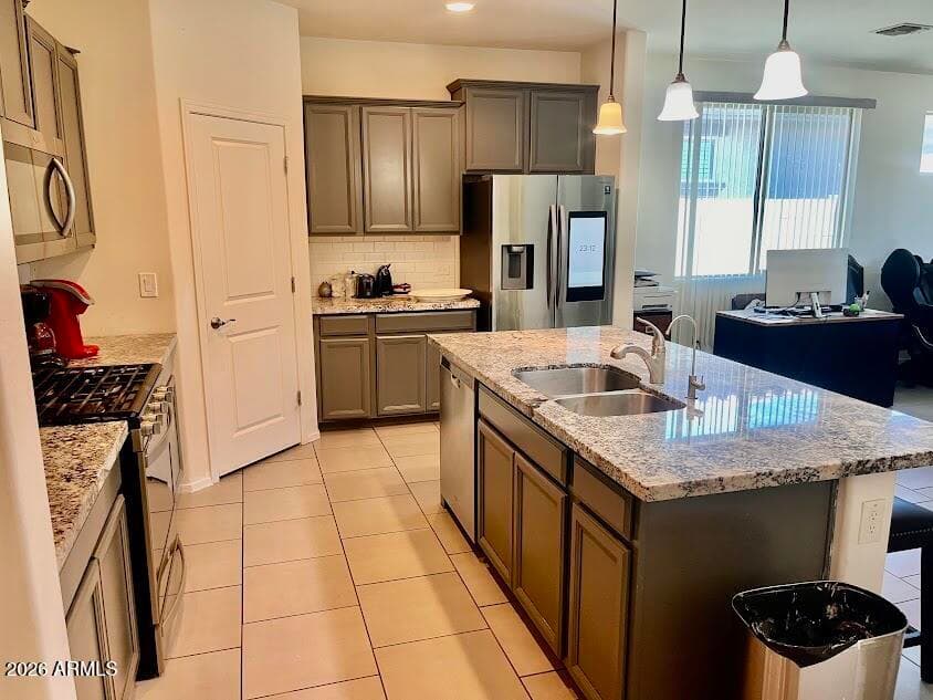 2723 W APOLLO Road, Phoenix, AZ 85041 — photo 3 of 26