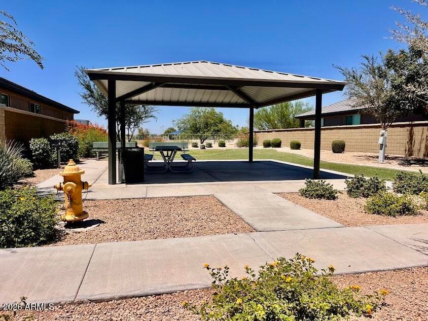 2723 W APOLLO Road, Phoenix, AZ 85041 — photo 26 of 26