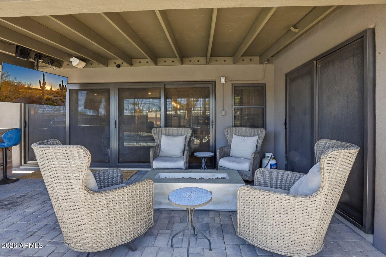 6729 E JEAN Drive, Scottsdale, AZ 85254 — photo 49 of 68