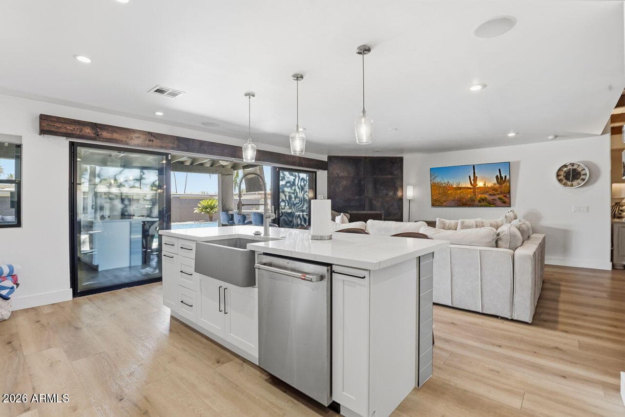 6729 E JEAN Drive, Scottsdale, AZ 85254 — photo 13 of 68