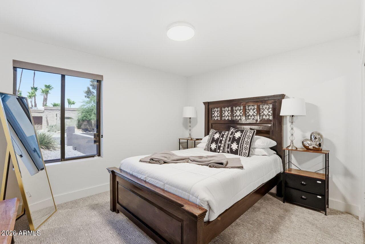 6729 E JEAN Drive, Scottsdale, AZ 85254 — photo 40 of 68